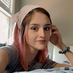 Profile Photo of amanda (@amanda.budd) on Instagram