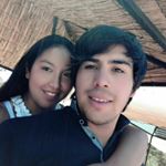 Profile Picture of Federico Jimenez (@federico.jimenez.5201) on Instagram