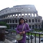 Profile Picture of Mirtha Jackelyn (@mirthajackelyn) on Instagram