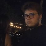 Profile Picture of Eugene Frost (@eugenemfrost) on Instagram