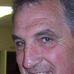 Profile Picture of Neal McElwee (@neal.mcelwee) on Facebook