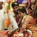 Profile Picture of Dheeraj Reddy (@dheeraj.reddy.7927) on Facebook