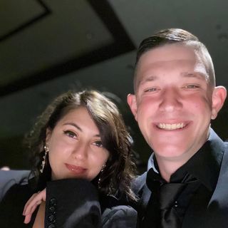 Profile Picture of Michael Pikula (@michael.pikula.3) on Facebook