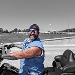 Profile Picture of Jerry McKinney (@torchfinallyfree) on Instagram