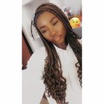 𝓚𝓮𝓻𝓻𝔂 𝓢𝓪𝓶𝓪𝓷𝓽𝓱𝓪 - Instagram Profile Picture of 𝓚𝓮𝓻𝓻𝔂 𝓢𝓪𝓶𝓪𝓷𝓽𝓱𝓪 (@kerrysamantha2) on Instagram