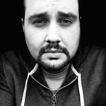 Profile Picture of James Durkee (@rephlex00) on Instagram