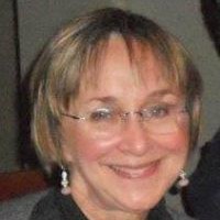 Profile Picture of Marilyn Bryant (@marilyn-bryant) on Quora