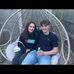 Profile Picture of Michael Alker (@michael.alker.54) on Facebook