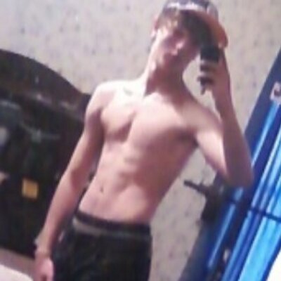 Profile Picture of Dustin Absher (@dustin_absher86) on Twitter