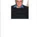 Profile Picture of Robert Eugene Gaudreau (@roberteugene.gaudreau) on Facebook