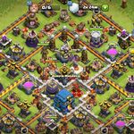Profile Picture of Madhavan Krishnan (@maddy_gamingcoc) on Instagram