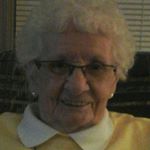 Profile Picture of Mina Graham (@nanagraham26) on Instagram