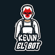 Kevin Astudillo - Youtube Profile Picture of Kevin Astudillo (@kevinastudillo8812) on Youtube