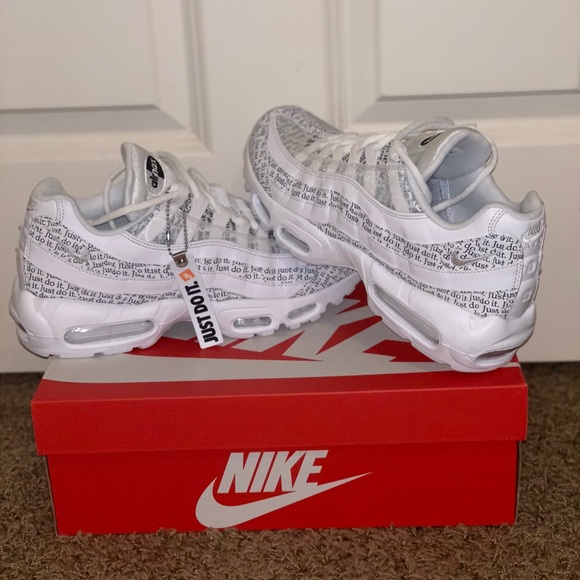 Austin Coyle - Poshmark Profile Picture of Austin Coyle (@coylea25) on Poshmark