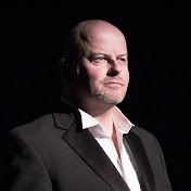 Profile Picture of Neil Richardson (@Neil1967shows) on Youtube