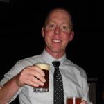 Profile Picture of Chris Lapp (@skierlapp) on Instagram