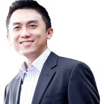 ivelisse colon - Instagram Profile Picture of ivelisse colon (@ivelissebalcom) on Instagram