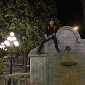 Profile Picture of Travis Wilcox (@traviswilcox2281) on Youtube