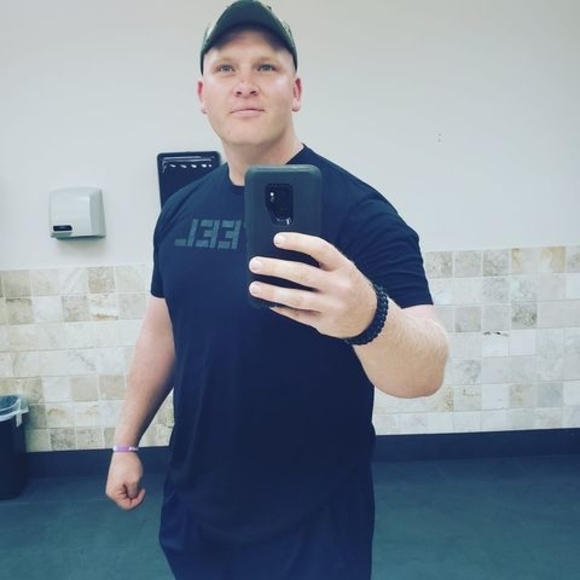 Profile Picture of Jimmy Malone (@ssegrub2) on Poshmark