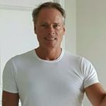 Profile Picture of Jeff Downing (@jeffdowningtampa) on Instagram