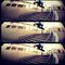 Profile Picture of Art Cordova (@art.cordova.146) on Facebook