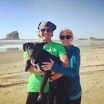 Profile Picture of Steven Binder (@sbinder9) on Instagram