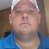 Profile Picture of Gary Poole (@glp7397) on Tiktok