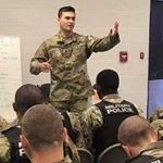 Adam Brunkhorst - Instagram Profile Picture of Adam Brunkhorst (@mp_2_recruiting) on Instagram