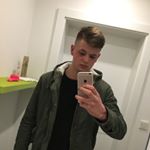 Profile Picture of david_spitzer (@david_spitza) on Instagram