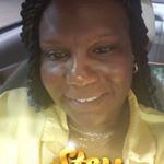 Profile Picture of Robin Pettis (@h3rsh3yk1zz) on Instagram