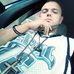 Profile Picture of David Bauman (@david.bauman.3979) on Facebook