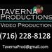 Profile Picture of Vito Taverna (@vito.taverna.96) on Facebook