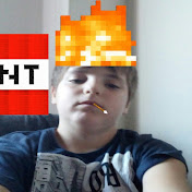 Profile Picture of Reni Yzeiraj (@reniyzeiraj567) on Youtube