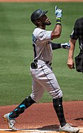 Profile Picture of Bryan De La Cruzon Wikipedia