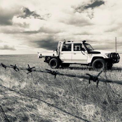 Profile Picture of Daniel Schmidt (@oakpk7) on Twitter