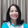Profile Picture of Marilene Heckert (@@marileneheckert) on Tiktok