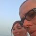 Profile Picture of David Forward (@david.forward.1213) on Facebook