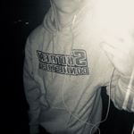 Profile Picture of Eric Bunce (@eric_bunce) on Instagram