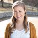 Profile Picture of Claire Chowning (@clairechowning) on Pinterest