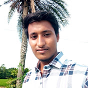 Profile Picture of Thamid Shah Chowdhury (@ThamidShah) on Youtube