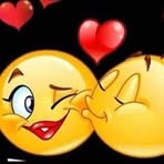 Profile Picture of Federico Malec (@Federico-Malec) on Facebook