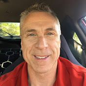 Profile Picture of David Nikao Wilcoxson (@EndTimesDeceptions) on Youtube