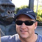 Profile Picture of Jeffery Kolb (@thegorillaentrepreneur) on Instagram