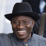 Goodluck Ebele Jonathan - Instagram Profile Picture of Goodluck Ebele Jonathan (@goodluckebelejonathan) on Instagram