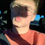 Profile Picture of Jonah Simpson (@jonah_simpson05) on Instagram