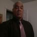 Profile Picture of Raymond Thompkins (@raymond.thompkins.75) on Facebook