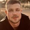 Profile Picture of Chris Raby (@@1chrisraby) on Tiktok