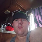 Profile Picture of Ronnie Roberts 27 (@ronnieroberts2757) on Youtube