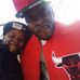 Profile Picture of Maurice Shirley (@maurice.shirley.10) on Facebook