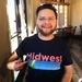 Profile Picture of Robert Markwell (@robertleomarkwell) on Pinterest